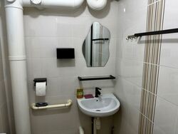 Jurong East Street 32 (Jurong East),  #638888871